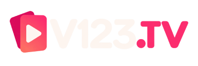 V123.TV